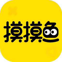 些-官服手游平台app大全PP电子官服手游平台有哪(图12)