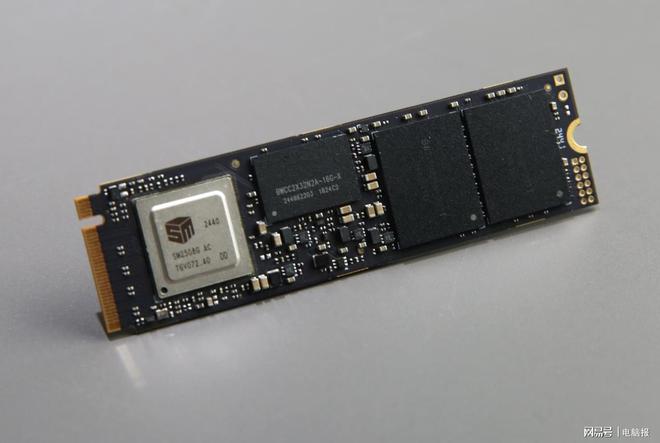 M9000 神舆PCIe 50 SSD测评PP模拟器免费试玩性能翻倍提升！掠夺者G(图1)