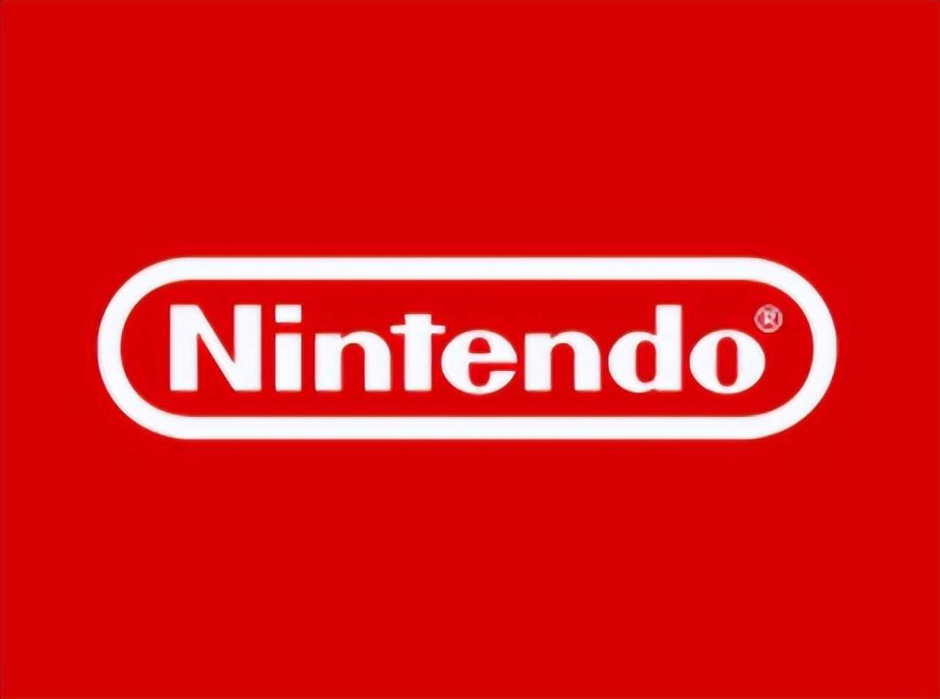 2标志曝光其正式名称遭揭露PP电子任天堂Switch