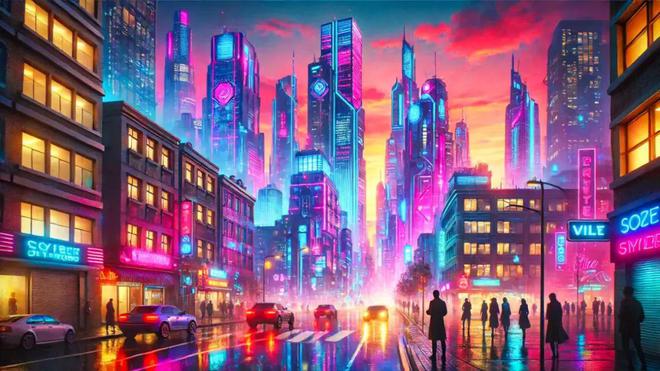 2025 年热门 VR 游戏和体验PP模拟器免费试玩入口【元宇宙】