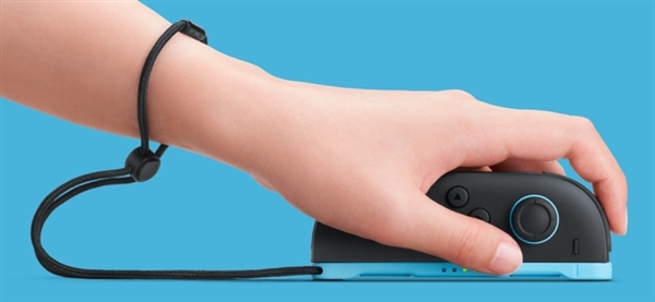 任天堂Switch 2关键信息详解PP模拟器免费试玩硬件升级但定价抽象(图2)