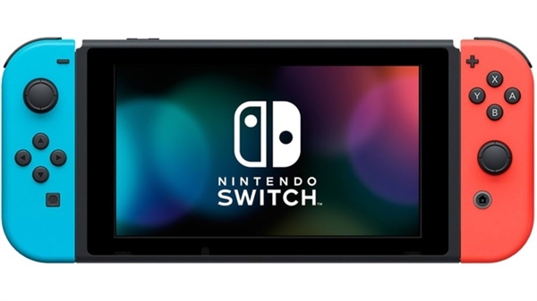 任天堂Switch 2关键信息详解PP模拟器免费试玩硬件升级但定价抽象(图3)