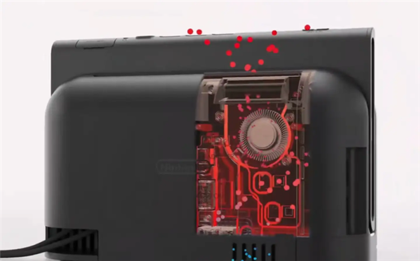 任天堂Switch 2关键信息详解PP模拟器免费试玩硬件升级但定价抽象(图9)