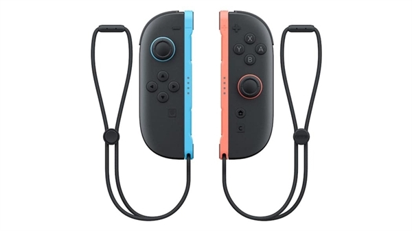 任天堂Switch 2关键信息详解PP模拟器免费试玩硬件升级但定价抽象(图7)