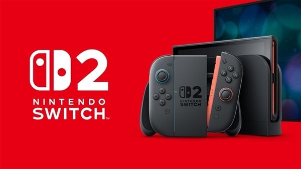 任天堂Switch 2关键信息详解PP模拟器免费试玩硬件升级但定价抽象(图8)