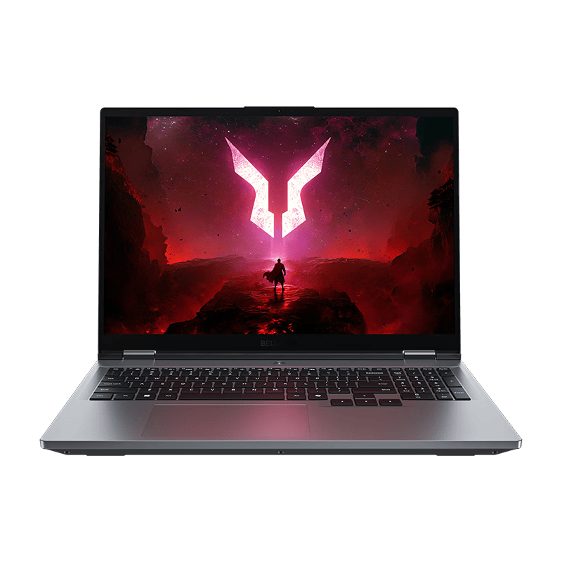 测评：任天堂Switch2代与联想来酷斗战者的全面分析PP电子模拟器2025年最受欢迎游戏机与笔记本电脑对比(图2)