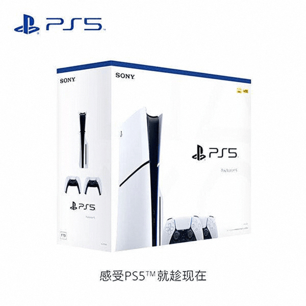 牌推荐：9款热门机型助你畅玩游戏！PP电子模拟器游戏机性价比高的品(图4)